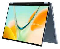 ASUS Vivobook S16 Flip Snapdragon X X1-26-100/16GB/512GB/Win11 OL - 1610560 - zdjęcie 19